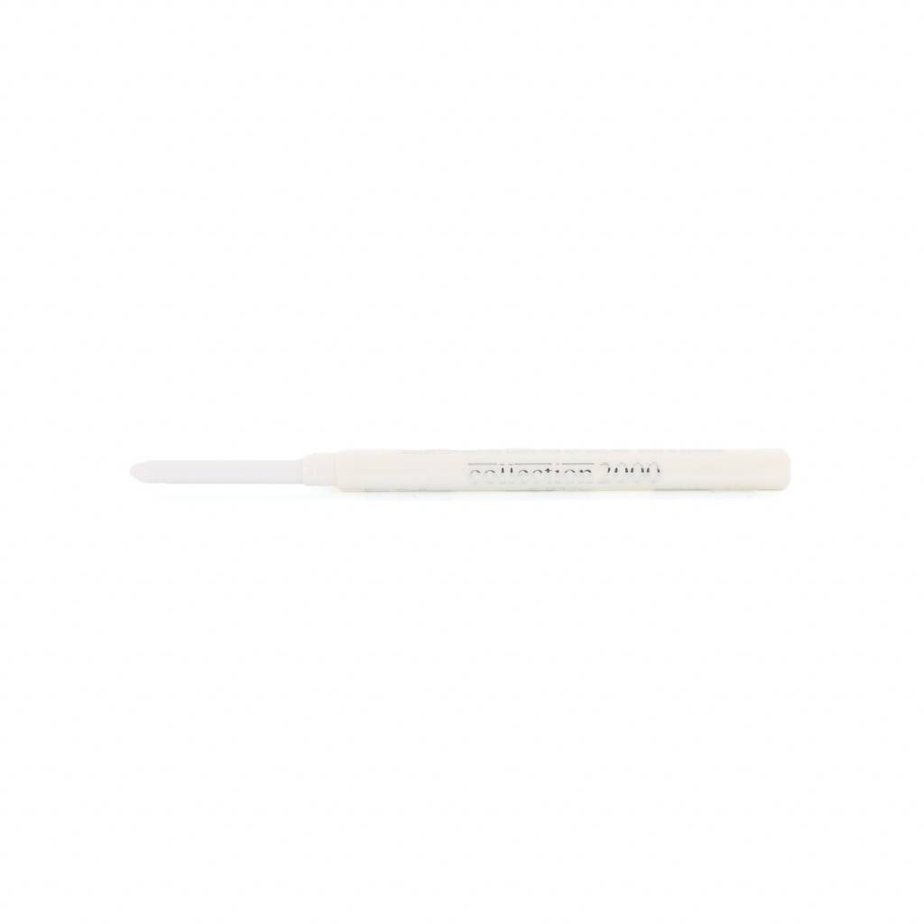 Collection Eye Definer 5 White collection kopen in de aanbieding