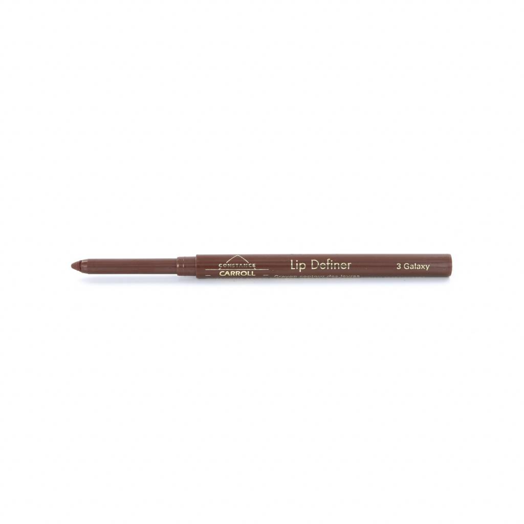 Constance Carroll Lip Definer 3 Galaxy constance carroll kopen in de aanbieding