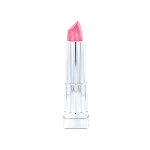 Color Sensational Lipstick - 148 Summer Pink