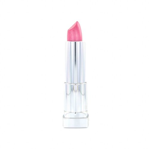 Maybelline Color Sensational Lipstick - 148 Summer Pink