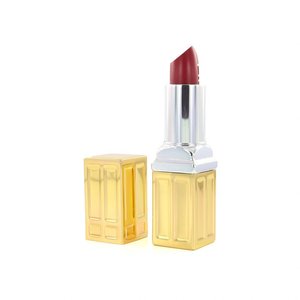 Beautiful Color Lipstick - 04 Red To wear