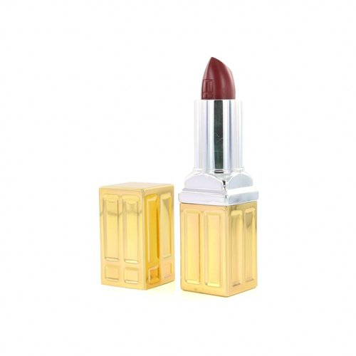 Elizabeth Arden Beautiful Color Lipstick - 39 Beauty