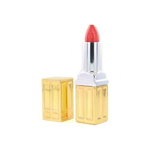 Elizabeth Arden Beautiful Color Mattte Lipstick - 42 Coral Crush