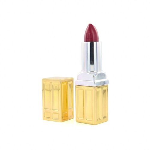 Elizabeth Arden Beautiful Color Mattte Lipstick - 48 Raspberry