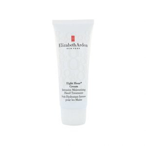 Eight Hour Handcrème - 75 ml