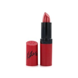 Lasting Finish By Kate Matte Lipstick - 115