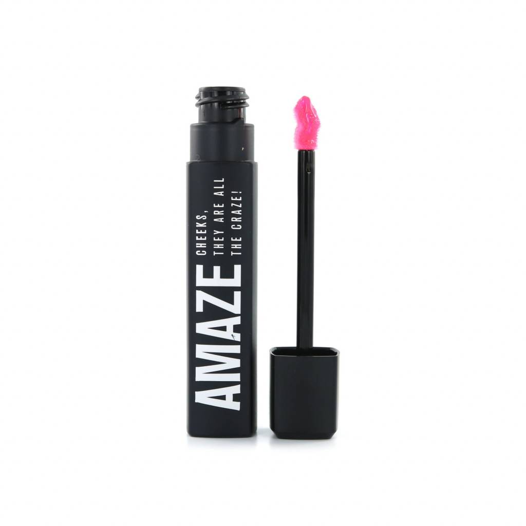 Loreal By Isabel Marant Amaze Lip And Cheek Gloss loreal kopen in de aanbieding