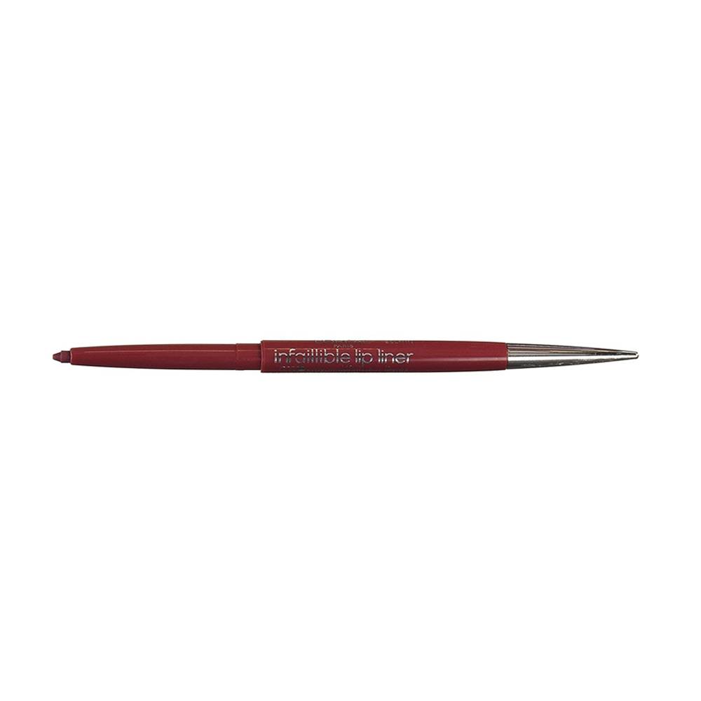 Loreal Infallible Lip Liner 703 Fuchsia Fever loreal kopen in de aanbieding