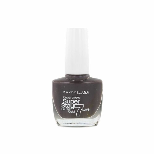 Maybelline SuperStay Nagellak - 786 Taupe Couture