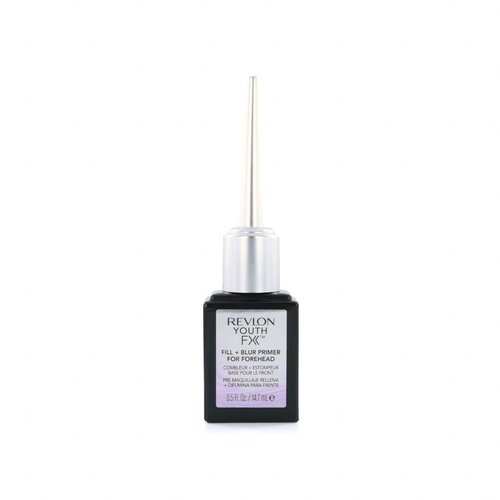 Revlon Youth FX Fill + Blur Primer (voor voorhoofd)