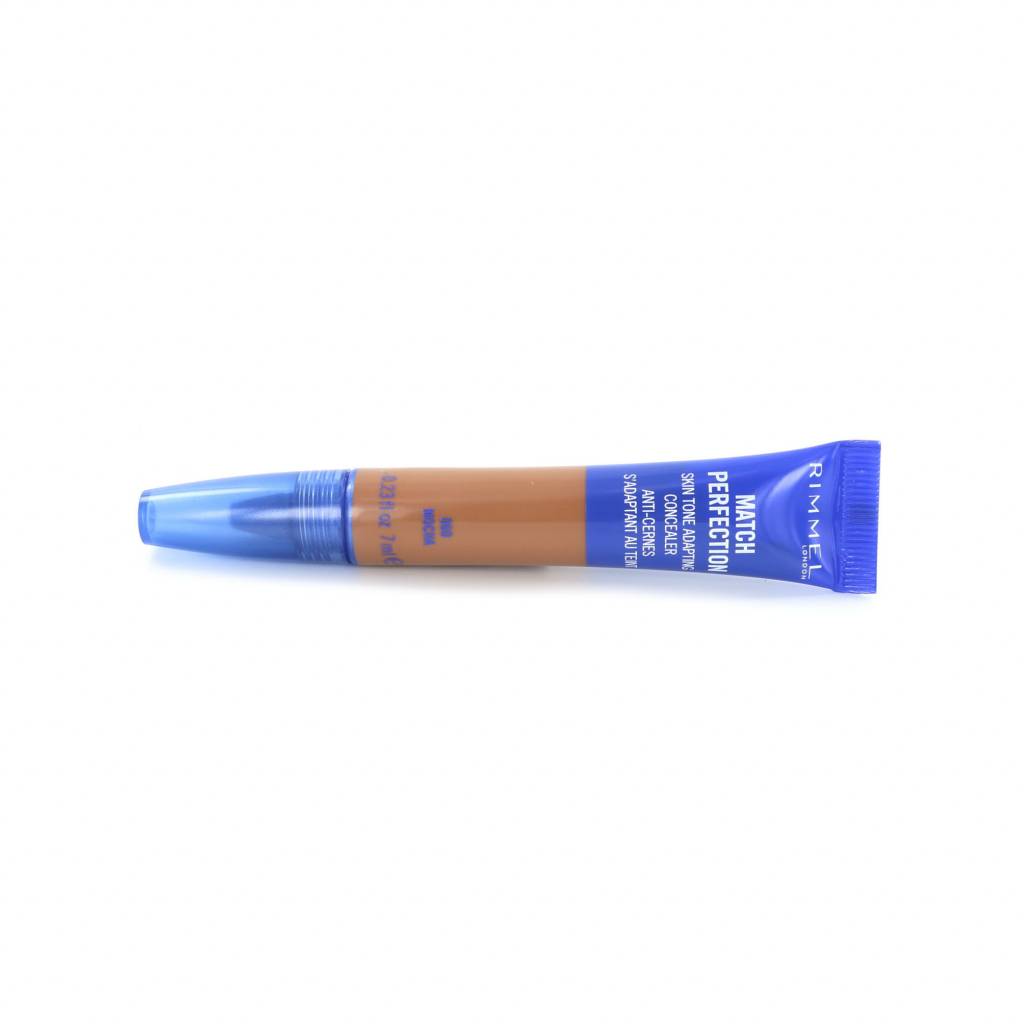 Rimmel Match Perfection Concealer 060 Mocha rimmel kopen in de aanbieding