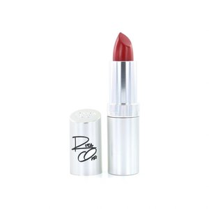 Lasting Finish By Rita Ora Lipstick - 170 Rita's Red