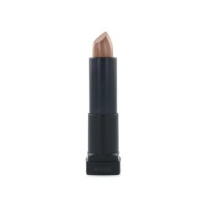 Color Sensational Ultra Matte Lipstick - 35 Carnal Brown