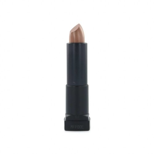 Maybelline Color Sensational Ultra Matte Lipstick - 35 Carnal Brown