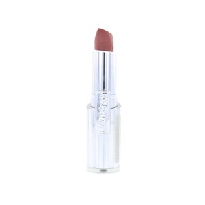 Infallible Lipstick - 735 Mesmerizing Merlot