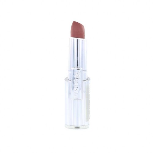 L'Oréal Infallible Lipstick - 735 Mesmerizing Merlot