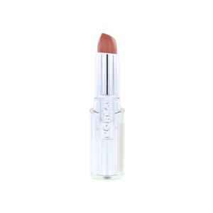 Infallible Lipstick - 822 Rich Topaz