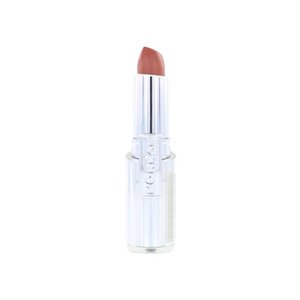 Infallible Lipstick - 822 Rich Topaz