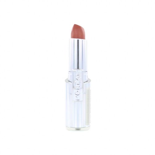 L'Oréal Infallible Lipstick - 822 Rich Topaz