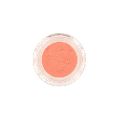 Maybelline Dream Mousse Blush - 02 Coral