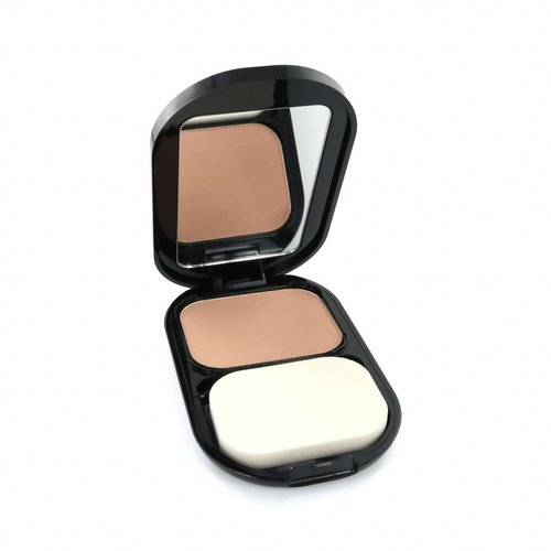 Max Factor Facefinity Compact Foundation - 005 Sand