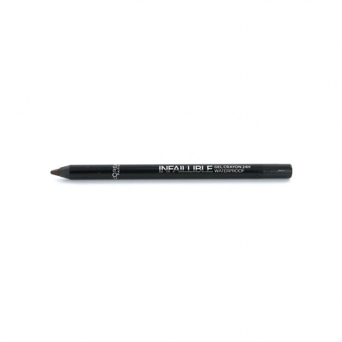L'Oréal Infallible Gel Eyeliner - 003 Browny Crush L'Oréal Infallible Gel Eyeliner - 003 Browny Crush