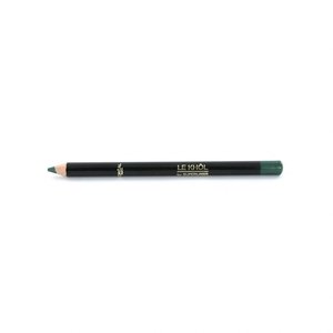 Color Riche by Superliner Oogpotlood - 116 Rainforest Green