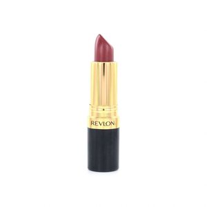 Super Lustrous Lipstick - 641 Spicy Cinnamon