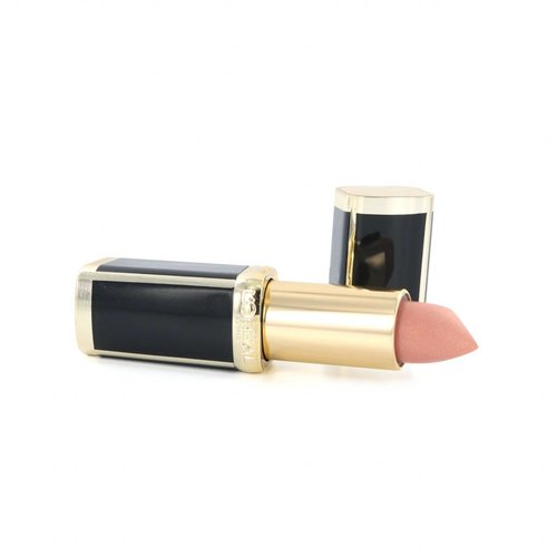 L'Oréal Color Riche Balmain Lipstick - Confidence