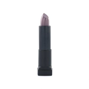Color Sensational Ultra Matte Lipstick - 30 Concrete Jungle