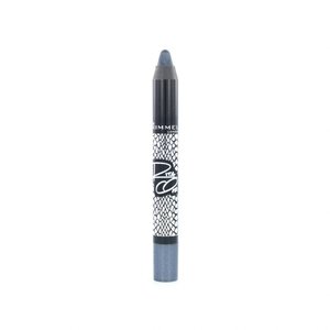 Rita Ora Oogschaduw Stick - 004 Guilty Grey