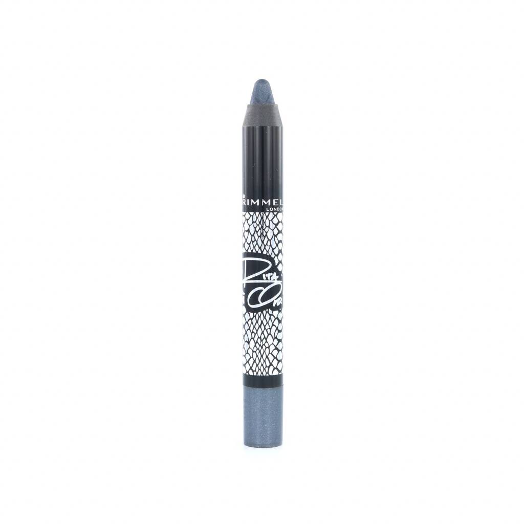 Rimmel Eye Shadow Stick By Rita Ora 004 Guilty Grey rimmel kopen in de aanbieding Rimmel Eye Shadow Stick By Rita Ora 004 Guilty Grey rimmel kopen in de aanbieding