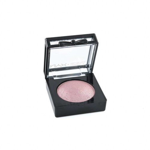 NYX Baked Oogschaduw - 03 Posh