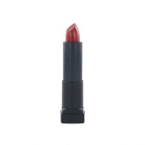 Color Sensational Ultra Matte Lipstick - 05 Cruel Ruby