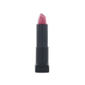 Color Sensational Ultra Matte Lipstick - 10 Nocturnal Rose