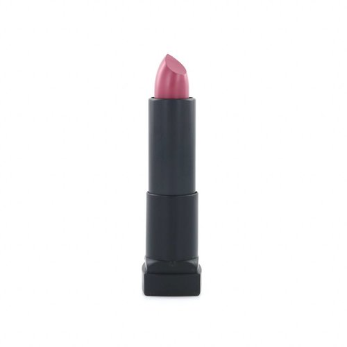 Maybelline Color Sensational Ultra Matte Lipstick - 10 Nocturnal Rose Maybelline Color Sensational Ultra Matte Lipstick - 10 Nocturnal Rose