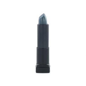 Color Sensational Ultra Matte Lipstick - 45 Smoky Jade