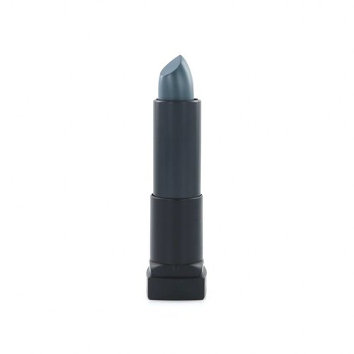 Maybelline Color Sensational Ultra Matte Lipstick - 45 Smoky Jade Maybelline Color Sensational Ultra Matte Lipstick - 45 Smoky Jade