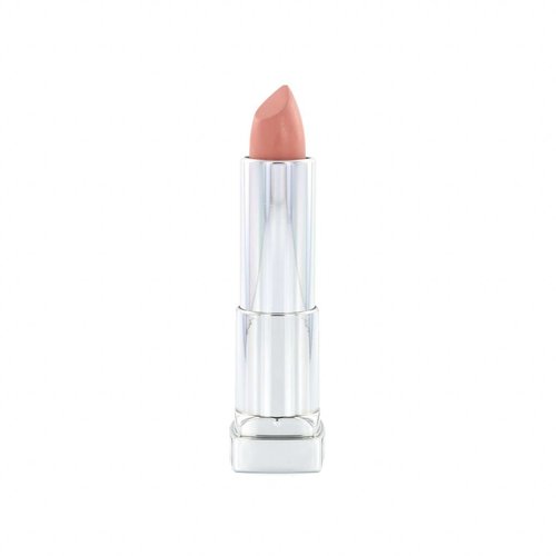 Maybelline Color Sensational Matte Lipstick - 983 Beige Babe