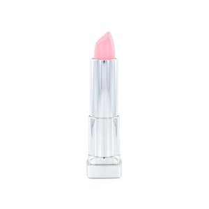 Color Sensational Lipstick - 808 Soft Pearl