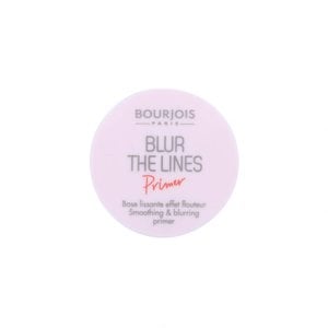 Blur The Lines Primer