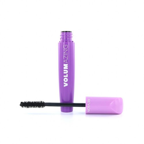 Revlon Volumazing Mascara - 901 Blackest Black