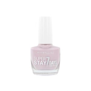 SuperStay Nagellak - 876 Flesh Tone