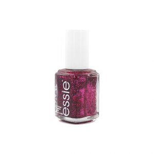 Nagellak - 246 Leading Lady