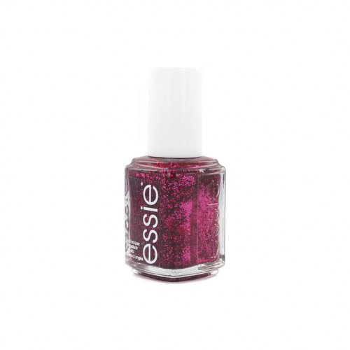 Essie Nagellak - 246 Leading Lady