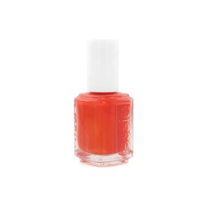 Nagellak - 67 Meet me At Sunset
