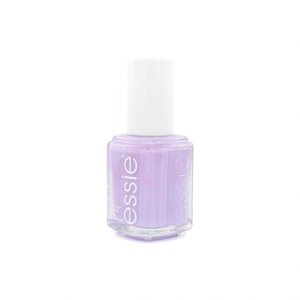 Nagellak - 37 Lilacism