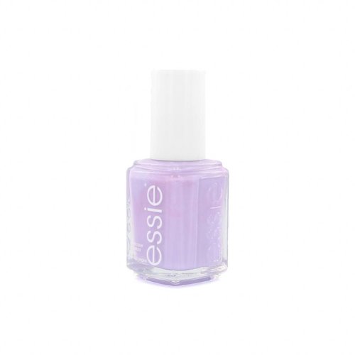 Essie Nagellak - 37 Lilacism