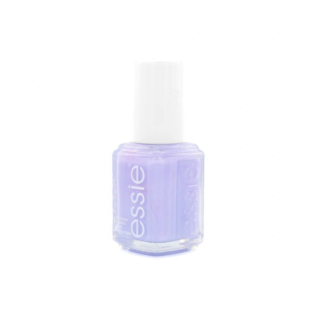 Essie Nagellak 388 Virgin Snow essie kopen in de aanbieding