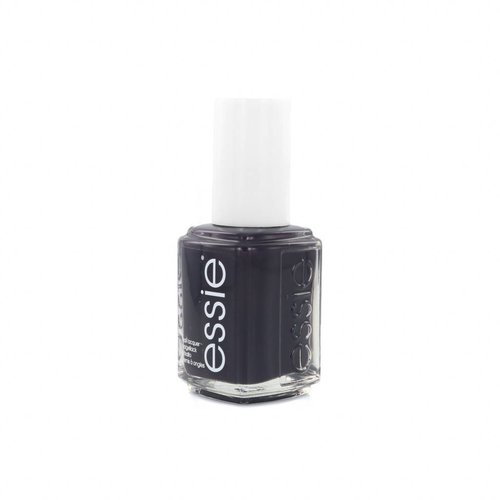 Essie Nagellak - 48 Luxedo